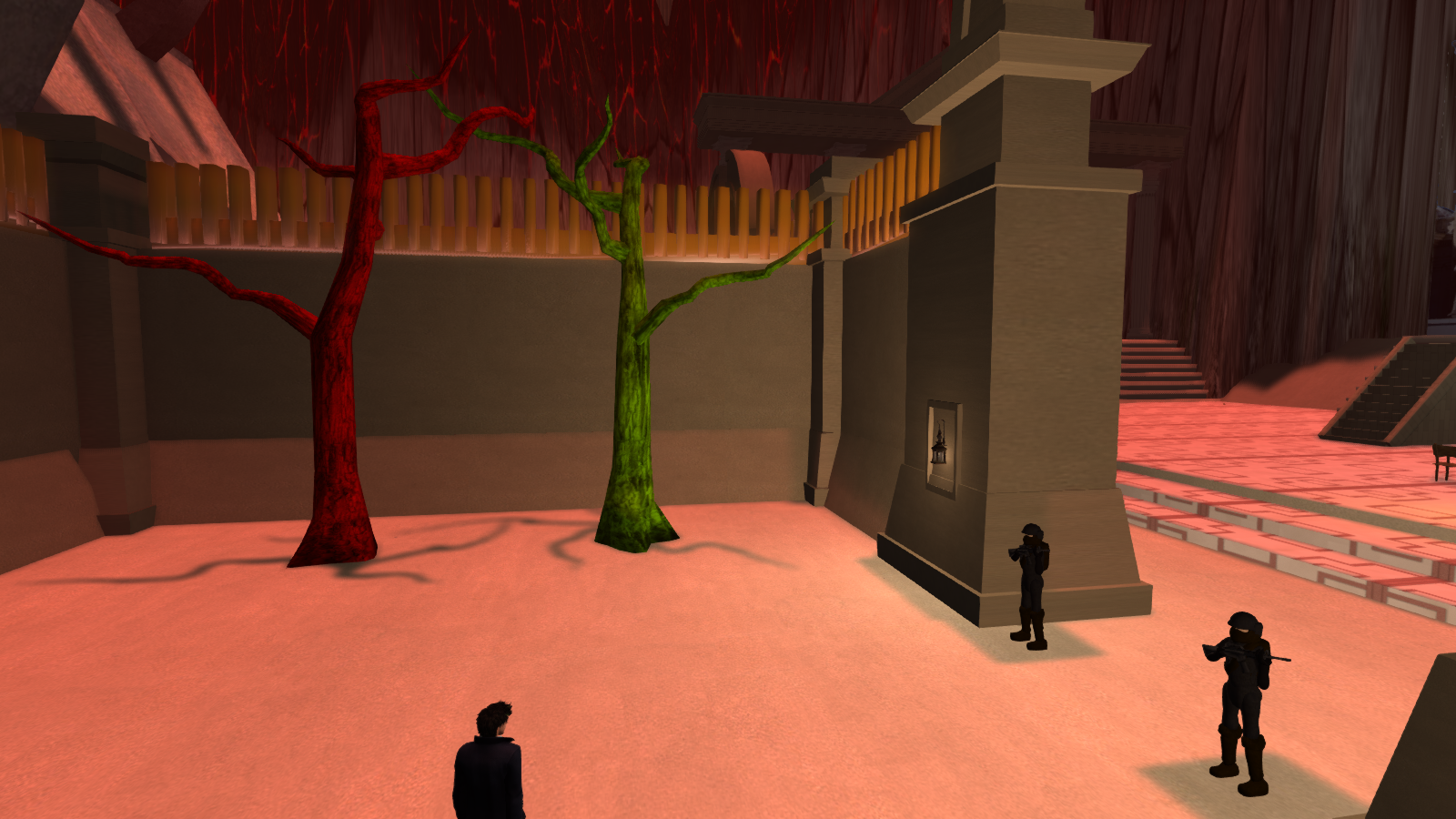 Original 589d5b77b015405c5a000001