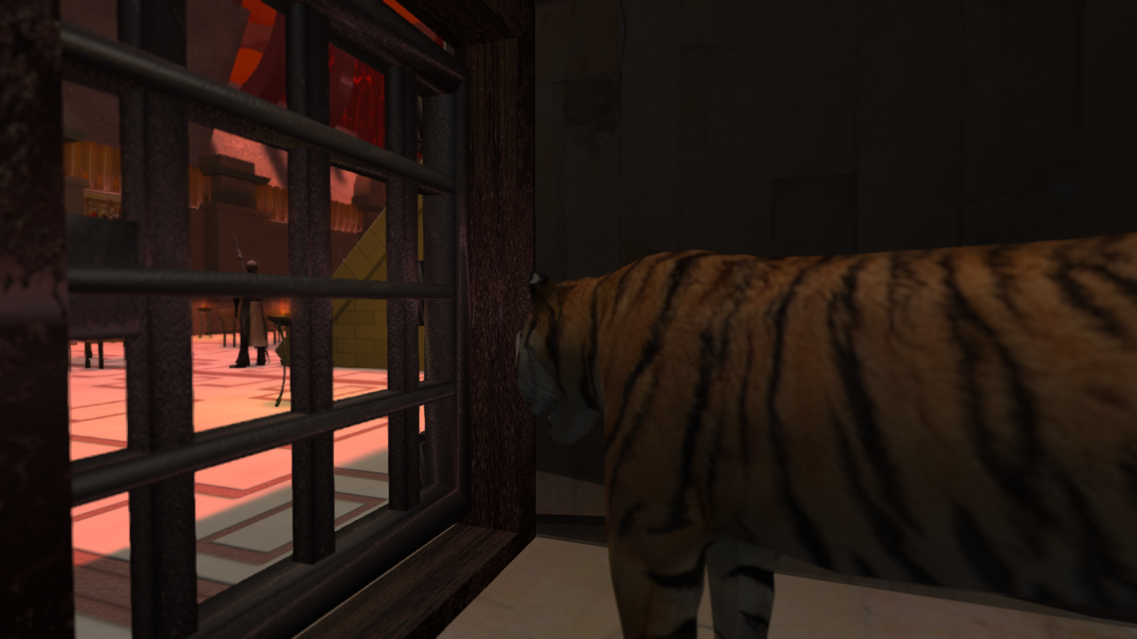 Original 589d5d1ee85cda112f000001