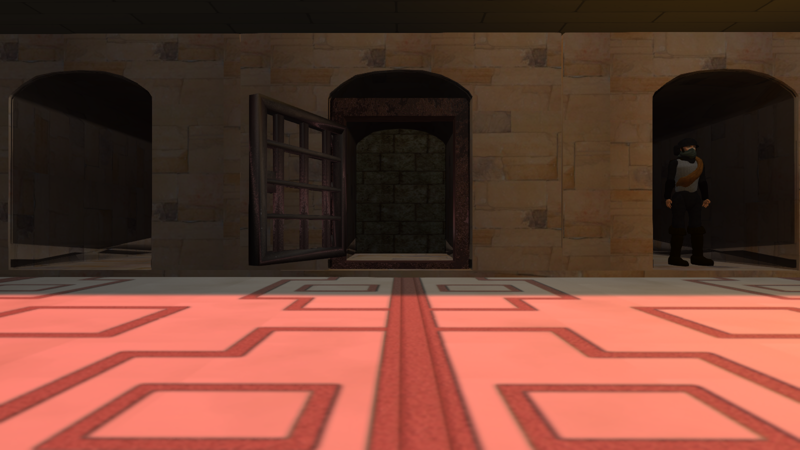 Original 589d5ea2b713f71742000001