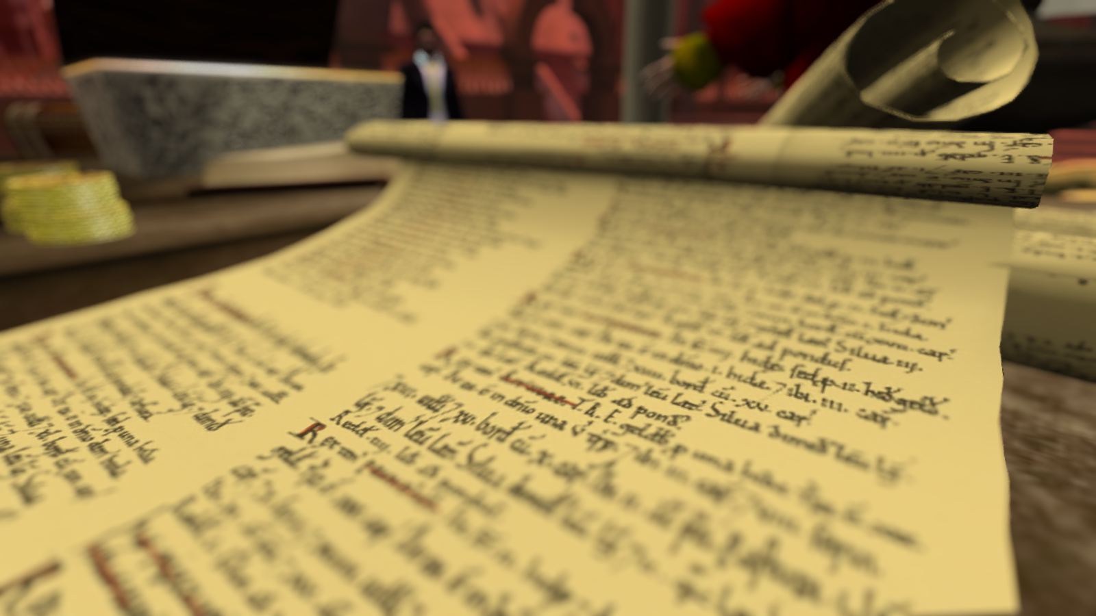 Original 589d5ecce85cda1d86000001