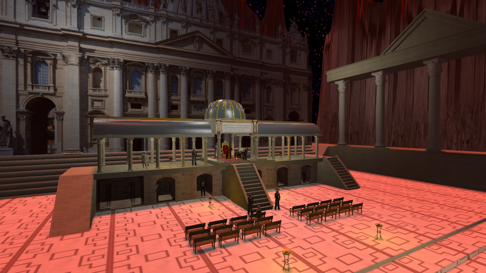 Original 589d612bf8a1ec39d4000001