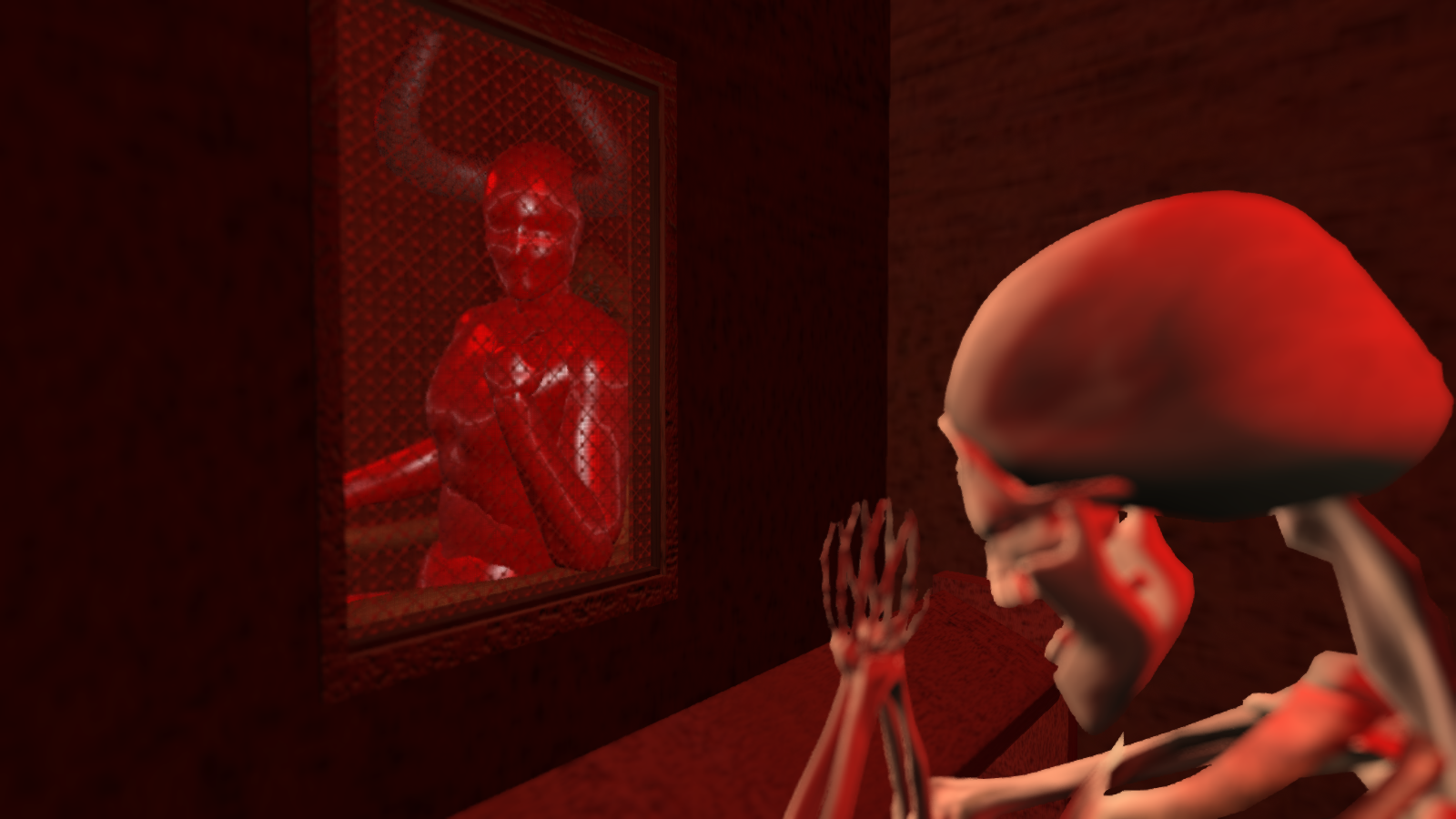 Original 589e9c24b015404c2f000001