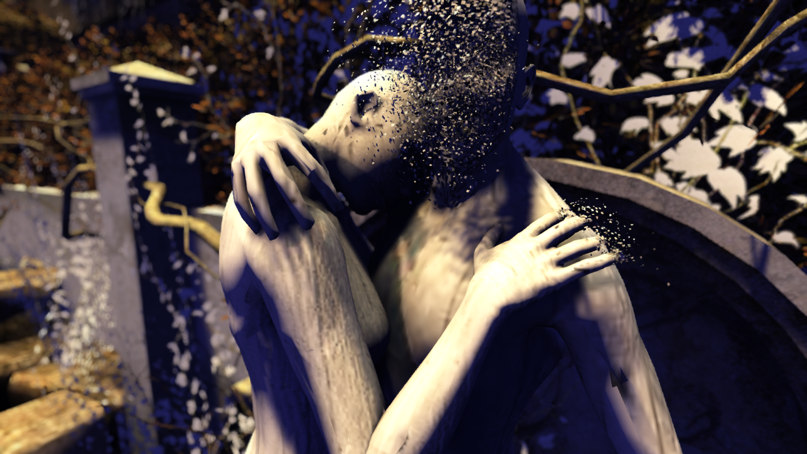 Original 58a01b66f8a1ec79a8000001