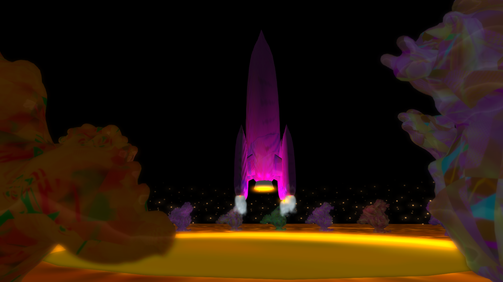 Original 58a15a0af8a1ec18e1000001