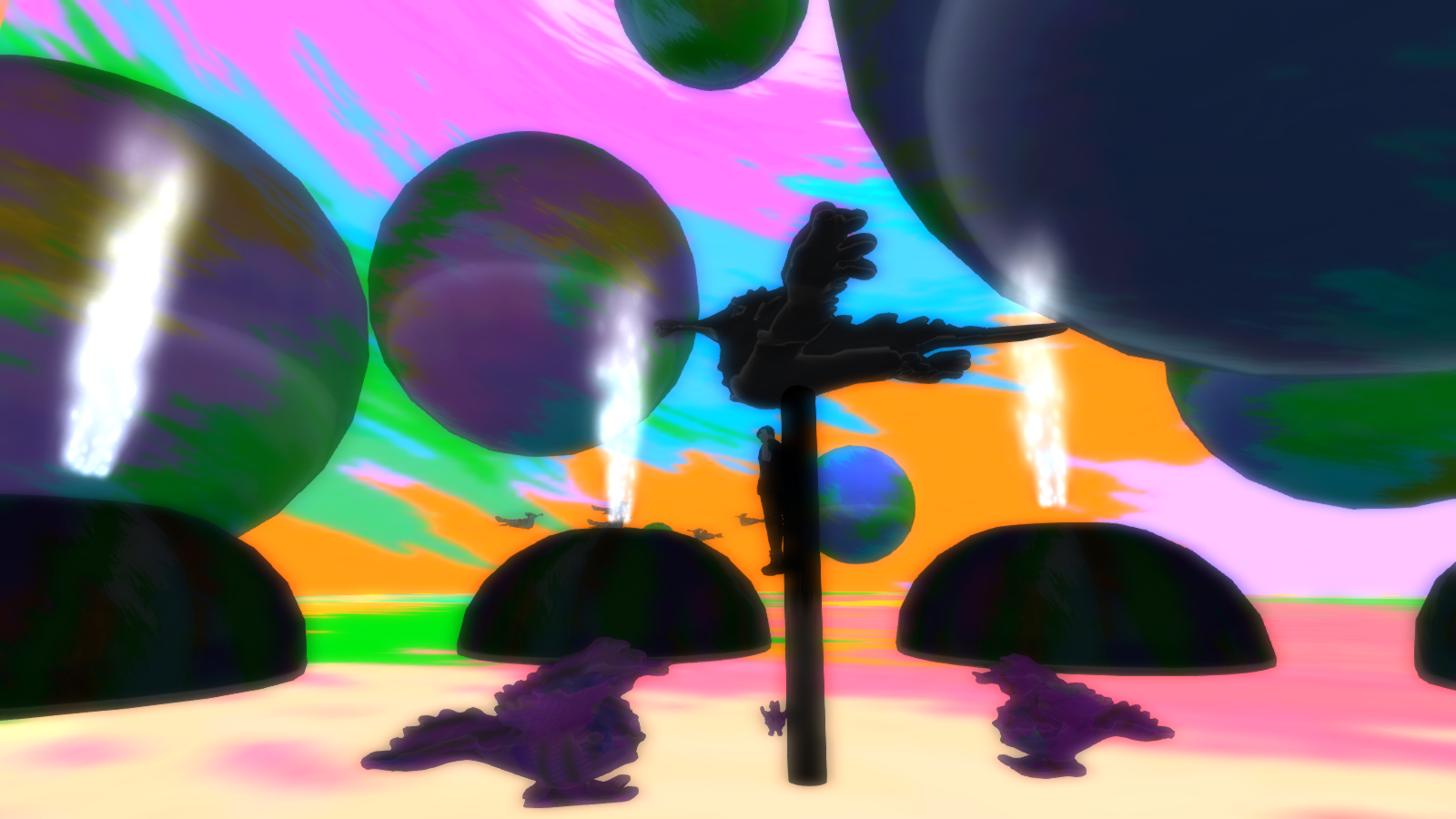 Original 58a15bb1b713f76f1f000001