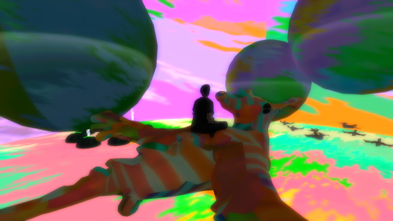 Original 58a15bbae85cda7a5c000001