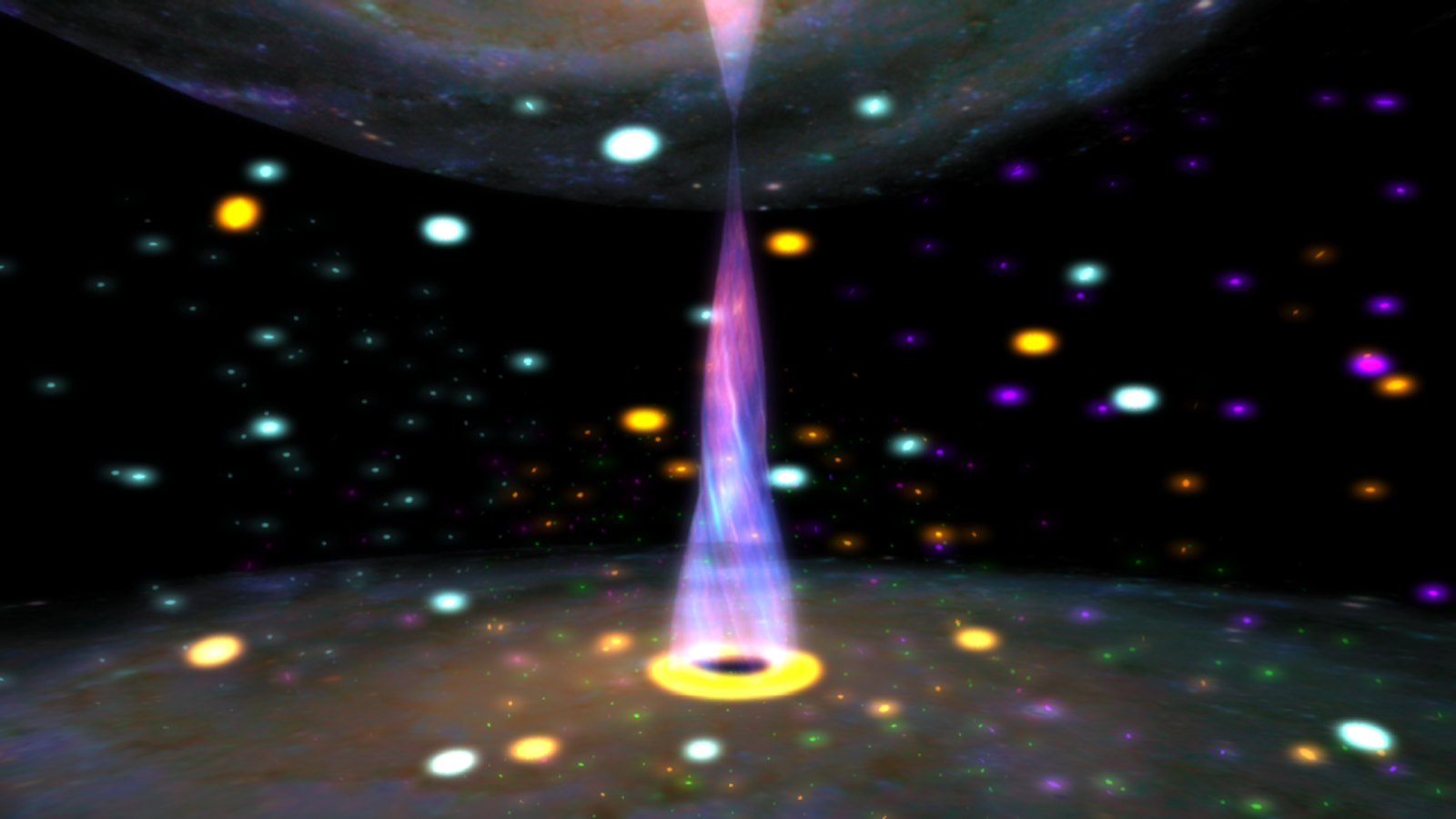 Original 58a21ff8b713f710af000001