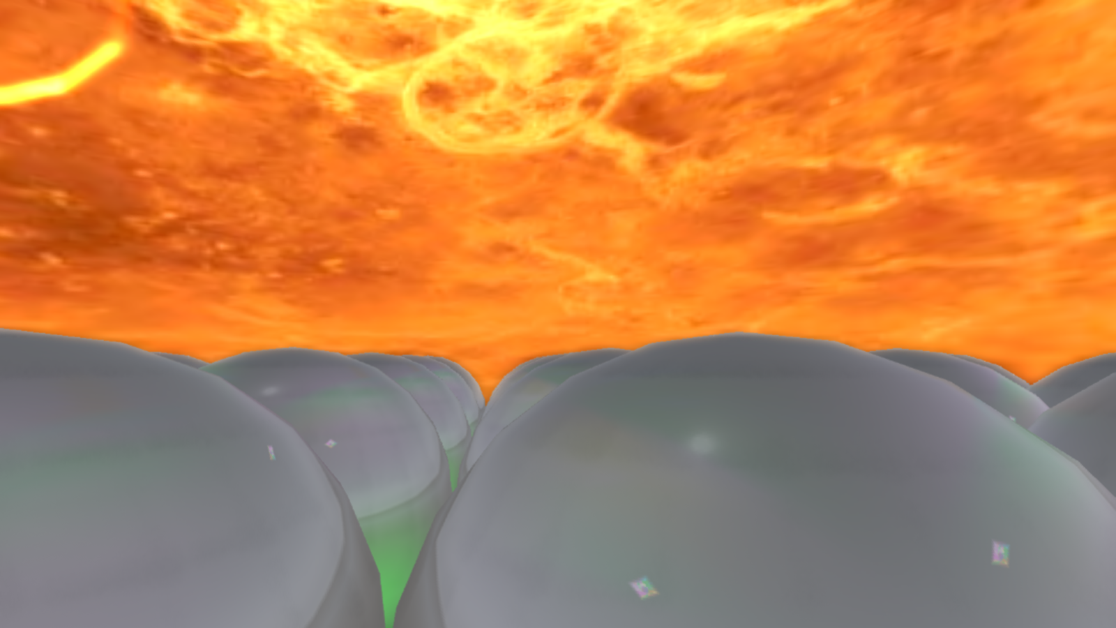 Original 58a2203df8a1ec39bb000001