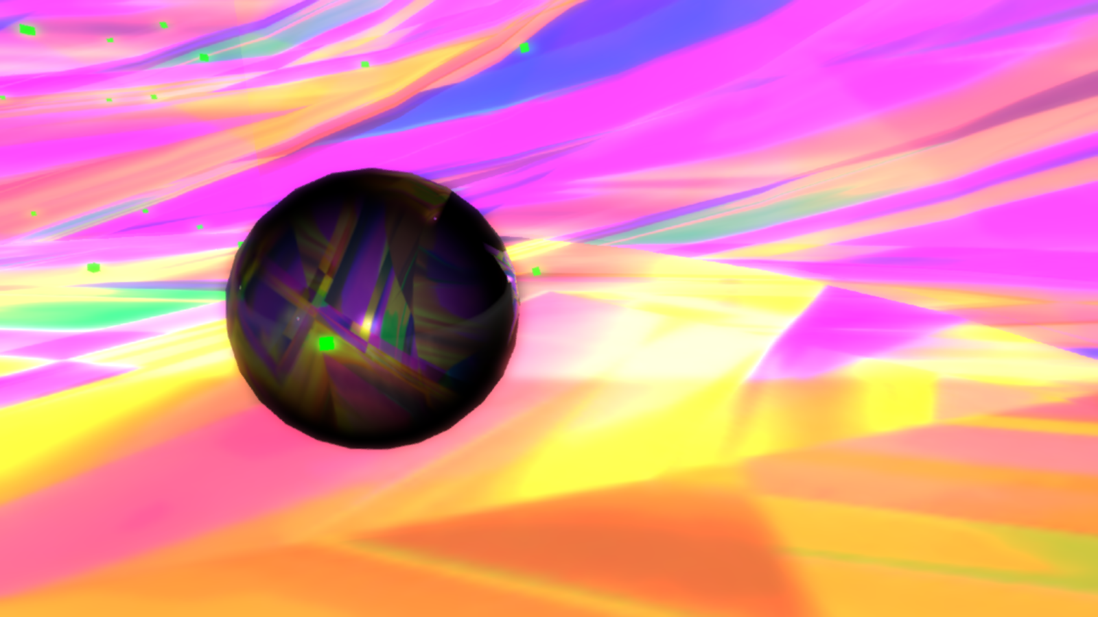 Original 58a2227ce85cda12c1000001