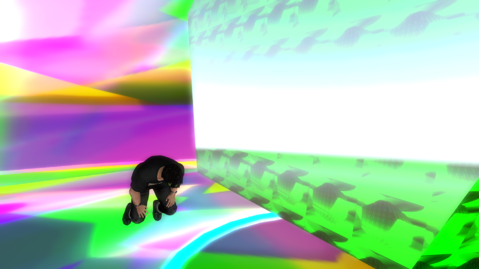 Original 58a2234ef8a1ec4cac000001