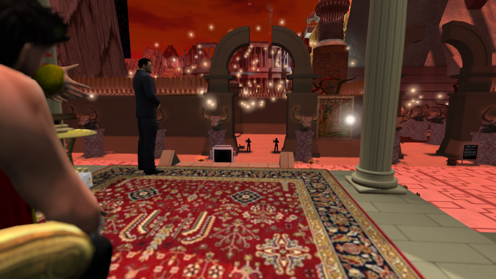 Original 5904313c289dd2231e000001