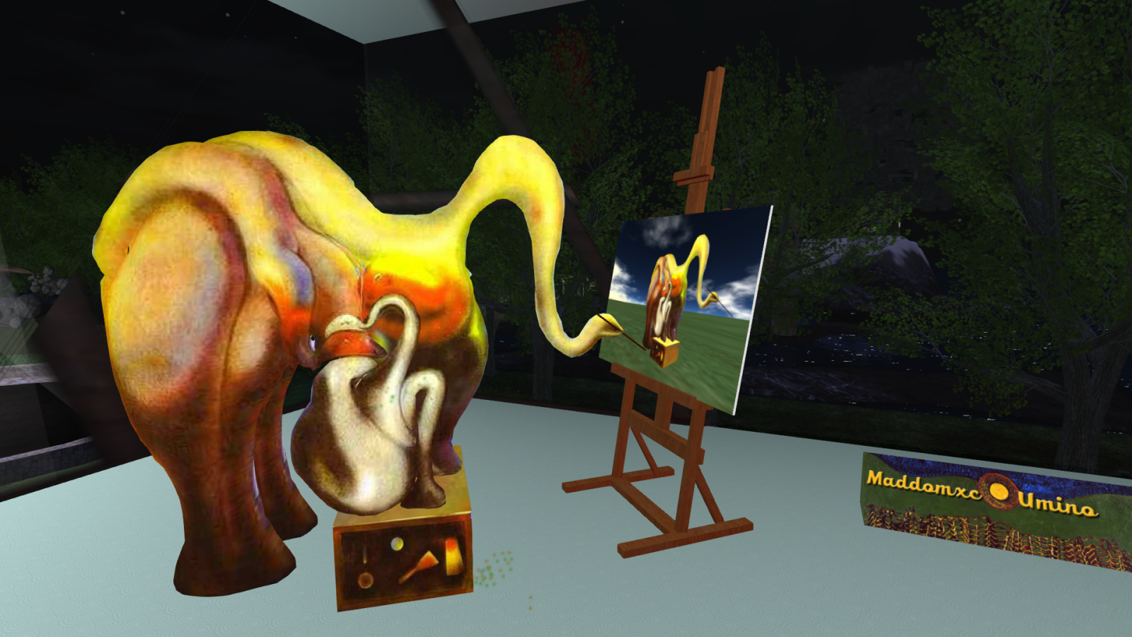 Original 5906d1b4289dd2781b000001