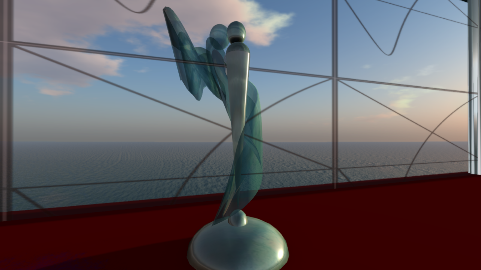 Original 5906d522289dd21441000001