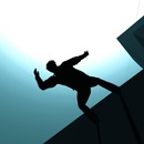 Thumb 5671d524128cc93860000001