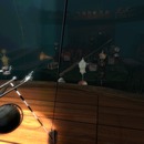 Thumb 5671d6b43f942f0464000001