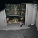 Thumb 5671d90d3f942f18b4000001