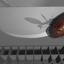 Thumb 5671d975f8a1ec40f6000001