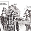 Thumb 56724133f8a1ec0260000001