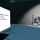 Thumb 567243aef8a1ec1268000001