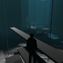 Thumb 56724545f8a1ec20db000001