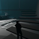 Thumb 56724678128cc91181000001