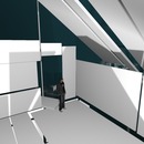 Thumb 5672476c9934e002d4000001