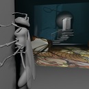 Thumb 56724b9f9934e01a7b000001