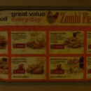 Thumb 5673a1843f942f7549000001