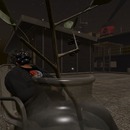 Thumb 5673a1a5f8a1ec55a7000001