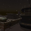 Thumb 5673a27d3f942f7b1d000001