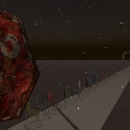 Thumb 5673a3a3f8a1ec60e1000001