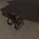 Thumb 5673a3cb9934e042b2000001