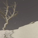 Thumb 5673a4e7f8a1ec687b000001