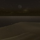 Thumb 5673a6dcf8a1ec77a6000001