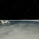 Thumb 5673a79d128cc97f3a000001