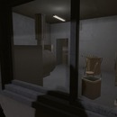 Thumb 5673a947f8a1ec07eb000001