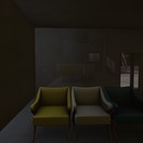 Thumb 5673ace19934e07a33000001