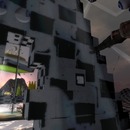 Thumb 587dbb3ff8a1ec737a000001