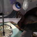 Thumb 587dbcd1b0154033d0000001