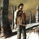 Thumb 587efb35b015407a6e000001