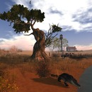 Thumb 587f02c8b015401e3d000001