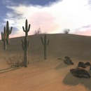 Thumb 587f0546b713f76c7e000001