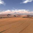 Thumb 587f0862b015403802000001