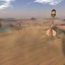 Thumb 587f0b04b015404a4e000001