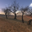 Thumb 58805197e85cda533a000001