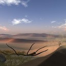 Thumb 588052f2f8a1ec5b5a000001