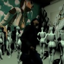 Thumb 58805b92b713f73ced000001