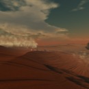 Thumb 58813217f8a1ec2bae000001