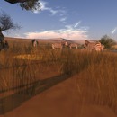 Thumb 5881a668f8a1ec092a000001