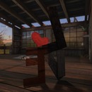 Thumb 5881ae34f8a1ec386b000001